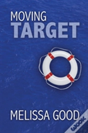 Capa do artigo Moving Target