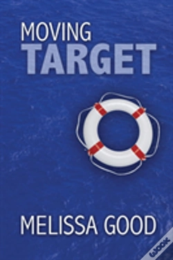 Capa do artigo Moving Target