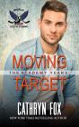 Moving Target (Rivals) - Preview