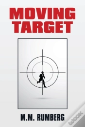 Capa do artigo Moving Target
