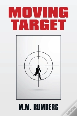 Capa do artigo Moving Target