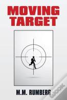 Moving Target