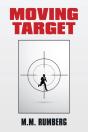 Moving Target - Preview