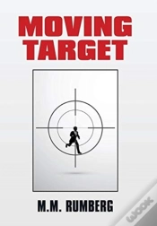 Capa do artigo Moving Target