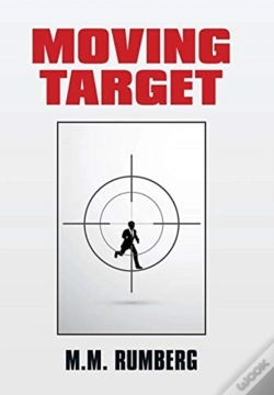 Capa do artigo Moving Target