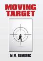 Moving Target - Preview