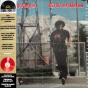 Moving Target - Vinil - Preview