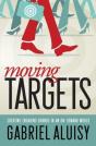 Moving Targets - Preview