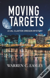 Capa do artigo Moving Targets