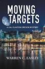Moving Targets - Preview