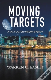 Moving Targets