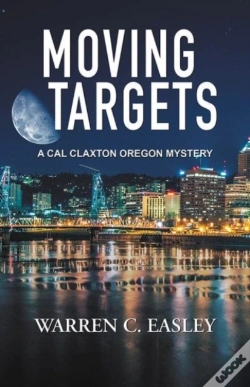 Capa do artigo Moving Targets