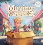 Moving: Teddy'S Journey - Preview
