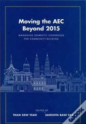 Moving The Aec Beyond 2015