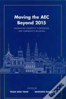 Moving The Aec Beyond 2015
