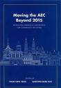 Moving The Aec Beyond 2015 - Preview