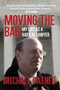 Moving The Bar - Preview