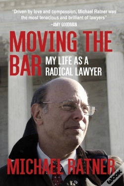Capa do artigo Moving The Bar