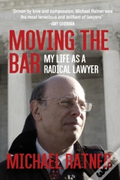 Capa do artigo Moving The Bar