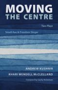 Moving The Centre