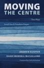 Moving The Centre - Preview