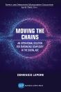 Moving The Chains - Preview