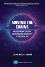 Moving The Chains - Preview