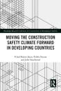 Moving The Construction Safety Climate Forward In Developing Countries - Preview