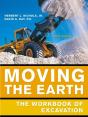 Moving The Earth, 5th Edition - Preview