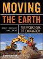 Moving The Earth: The Workbook Of Excavation Sixth Edition - Preview