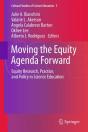 Moving The Equity Agenda Forward - Preview