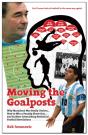 Moving The Goalposts - Preview