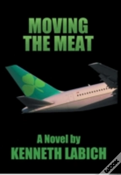 Capa do artigo Moving The Meat