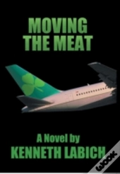 Moving The Meat