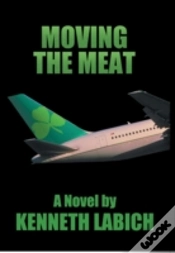 Capa do artigo Moving The Meat