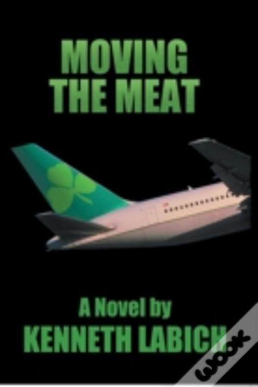 Moving The Meat