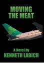 Moving The Meat - Preview