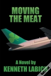 Moving The Meat