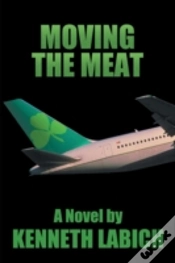Capa do artigo Moving The Meat