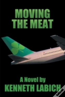 Capa do artigo Moving The Meat