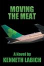 Moving The Meat - Preview
