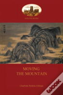 Moving The Mountain (Aziloth Books)