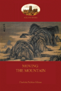 Moving The Mountain (Aziloth Books) - Preview