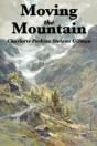 Moving The Mountain - Preview