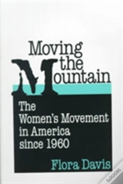 Capa do artigo Moving The Mountain