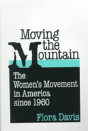 Moving The Mountain - Preview