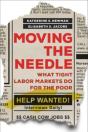 Moving The Needle - Preview