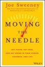 Moving The Needle - Preview