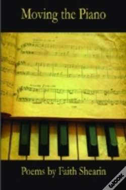Capa do artigo Moving The Piano