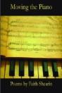 Moving The Piano - Preview